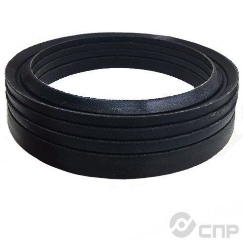 Манжета шевронная 45х65