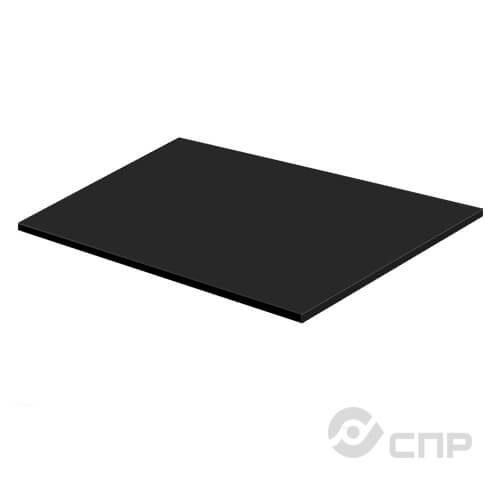 Техпластина (лист) 200х200х3,6