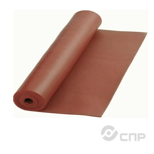 Техпластина (лист) 200х200х3,6