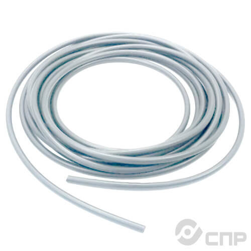 Шнур уплотнительный круглого сечения 18