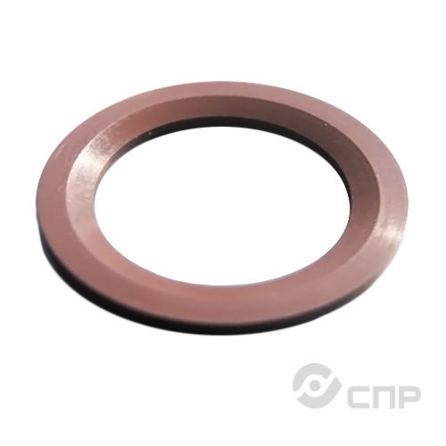 Кольцо профильное 8,4х11,9х1,0х0,5